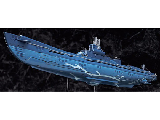 �O�b�h�X�}�C���A�[���Y �����|�̃A���y�W�I -�A���X�E�m���@- �C401