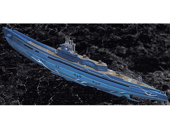 �O�b�h�X�}�C���A�[���Y �����|�̃A���y�W�I -�A���X�E�m���@- �C401