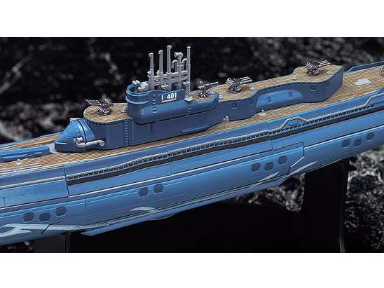 �O�b�h�X�}�C���A�[���Y �����|�̃A���y�W�I -�A���X�E�m���@- �C401