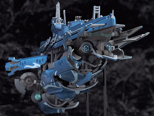 �O�b�h�X�}�C���A�[���Y �����|�̃A���y�W�I -�A���X�E�m���@- �C401