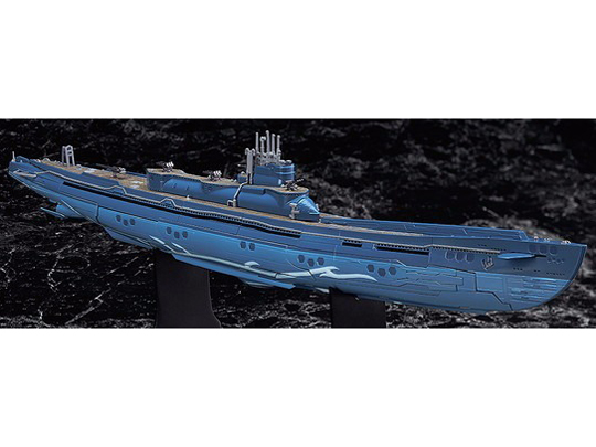 �O�b�h�X�}�C���A�[���Y �����|�̃A���y�W�I -�A���X�E�m���@- �C401 �̐��i�摜