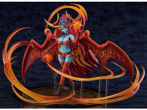 �p�Y��&�h���S���Y �o���w���E�E���Y