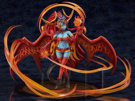 �p�Y��&�h���S���Y �o���w���E�E���Y