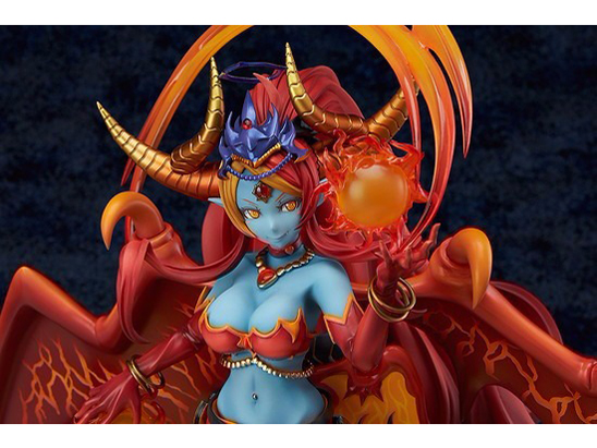 �p�Y��&�h���S���Y �o���w���E�E���Y