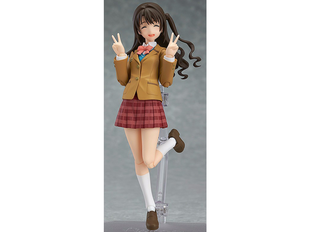 figma �����K�� �V���f�����v���W�F�N�gver.