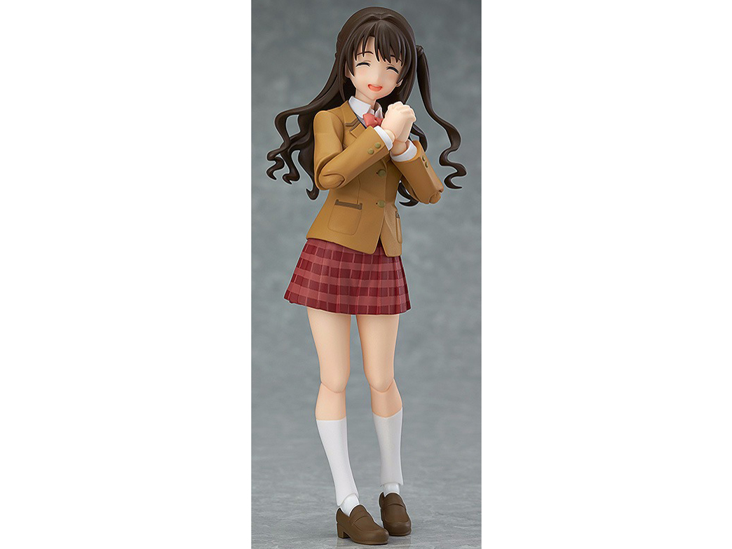 figma �����K�� �V���f�����v���W�F�N�gver.