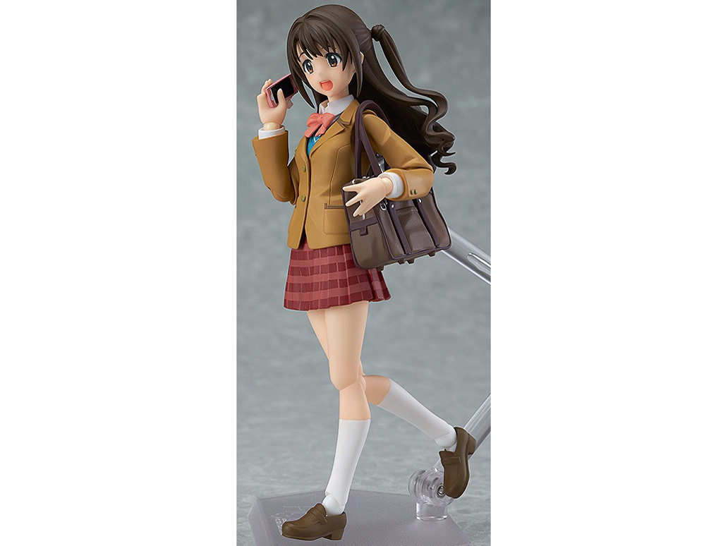 figma �����K�� �V���f�����v���W�F�N�gver.