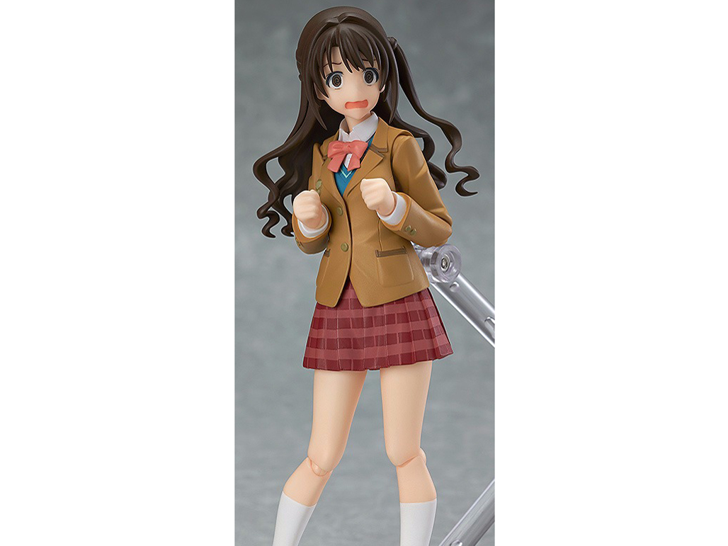 figma �����K�� �V���f�����v���W�F�N�gver.