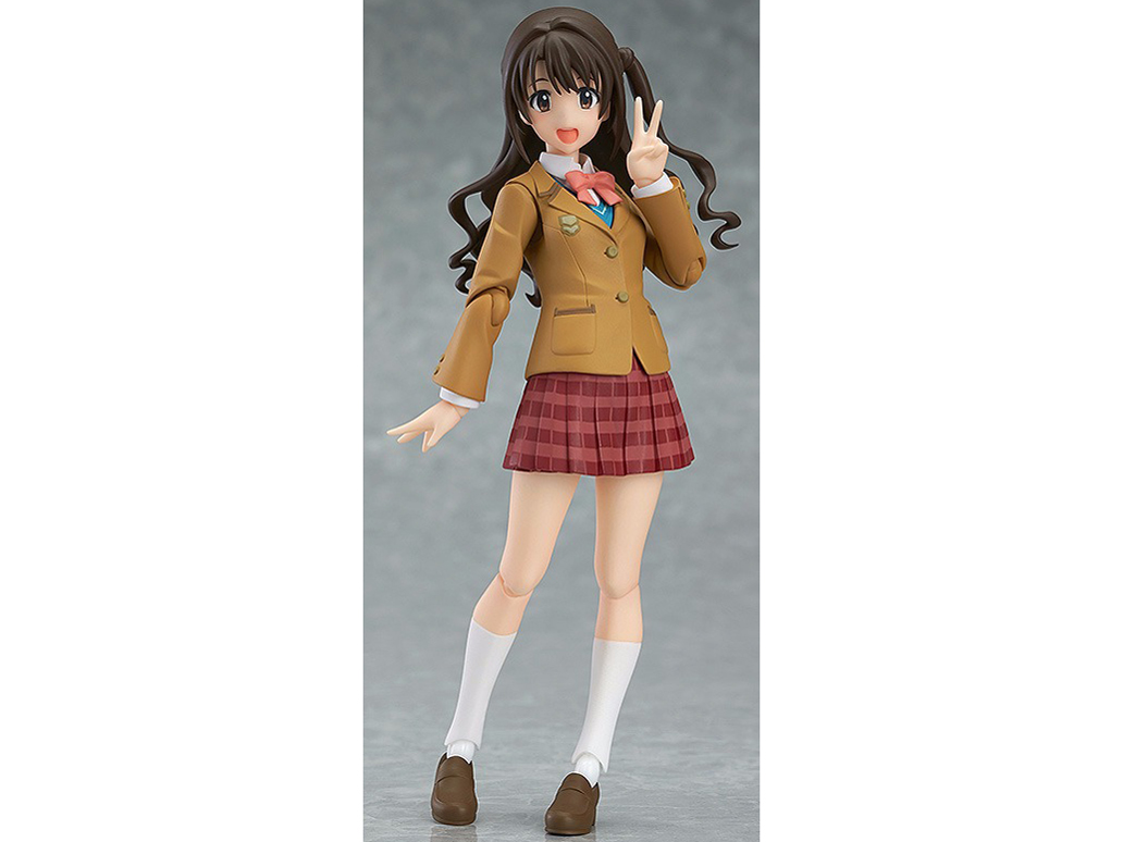 figma �����K�� �V���f�����v���W�F�N�gver. �̐��i�摜