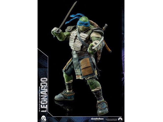 �~���[�^���g�E�^�[�g���Y ���I�i���h