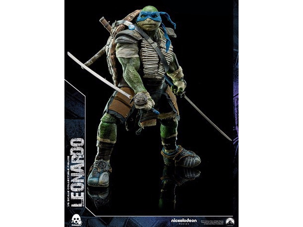 �~���[�^���g�E�^�[�g���Y ���I�i���h