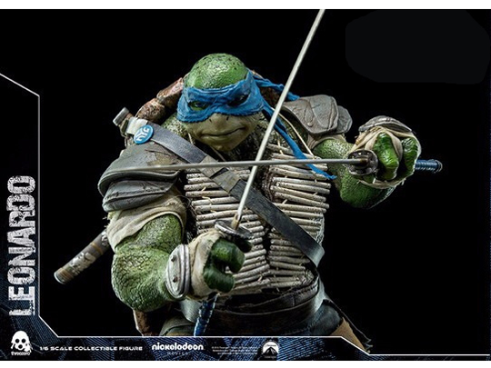 �~���[�^���g�E�^�[�g���Y ���I�i���h