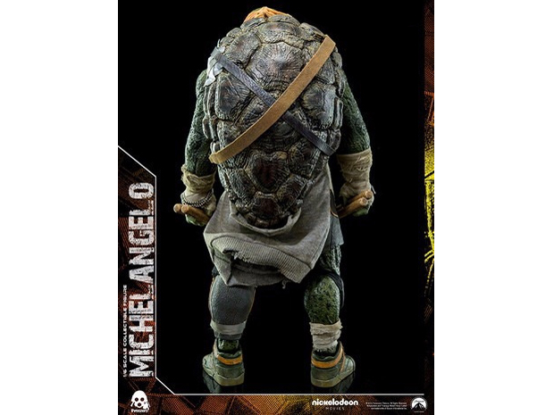 �~���[�^���g�E�^�[�g���Y �~�P�����W�F��