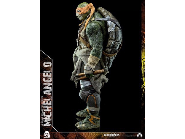 �~���[�^���g�E�^�[�g���Y �~�P�����W�F��