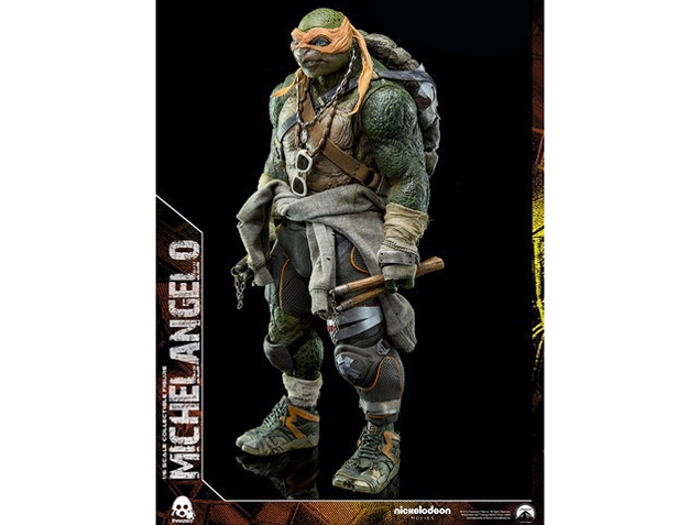 �~���[�^���g�E�^�[�g���Y �~�P�����W�F��