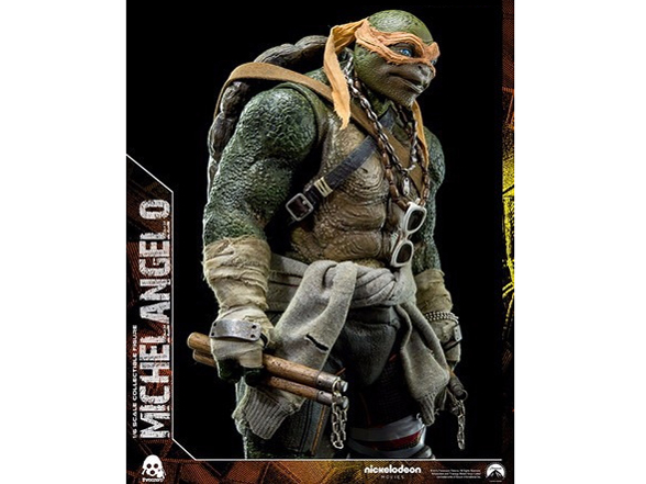 �~���[�^���g�E�^�[�g���Y �~�P�����W�F��