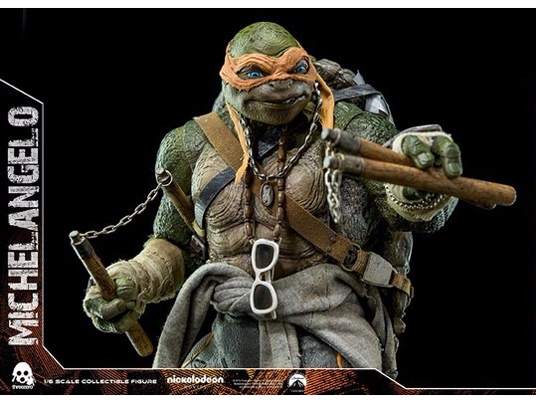 �~���[�^���g�E�^�[�g���Y �~�P�����W�F��