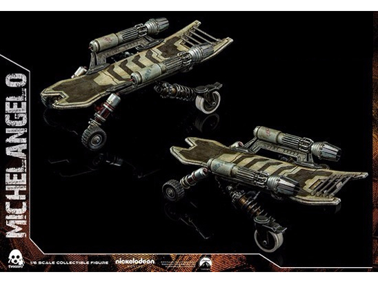 �~���[�^���g�E�^�[�g���Y �~�P�����W�F��