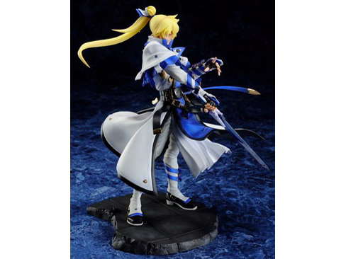 �M���e�B�M�A �C�O�U�[�h �T�C�� �J�C=�L�X�N �ʏ��