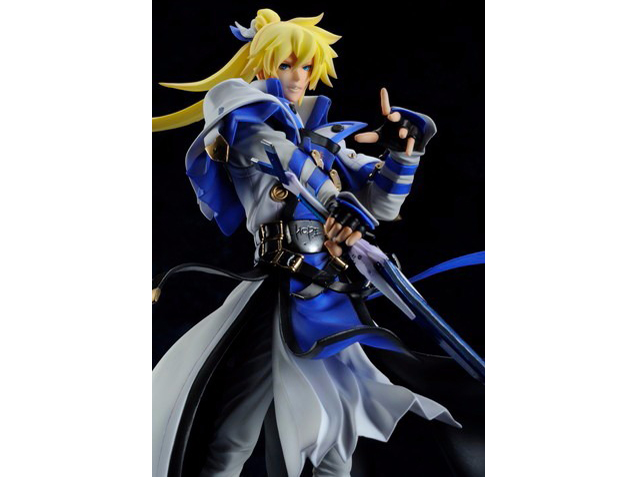 �M���e�B�M�A �C�O�U�[�h �T�C�� �J�C=�L�X�N �ʏ��