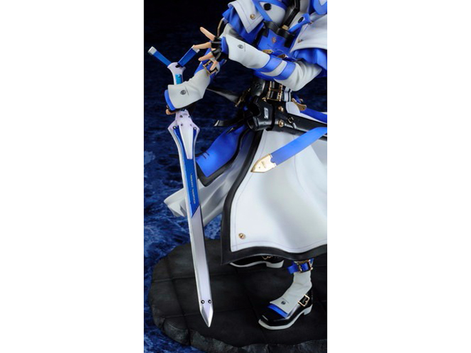 �M���e�B�M�A �C�O�U�[�h �T�C�� �J�C=�L�X�N �ʏ��