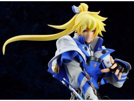 �M���e�B�M�A �C�O�U�[�h �T�C�� �J�C=�L�X�N �ʏ��