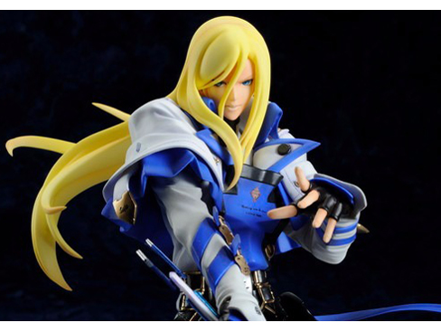 �M���e�B�M�A �C�O�U�[�h �T�C�� �J�C=�L�X�N �ʏ��