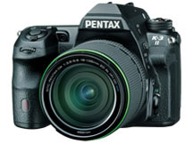 ペンタックス PENTAX K-3 18-135WR レンズキット 価格比較
