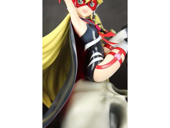 ��m���b�^�[�}�� �h�����W��