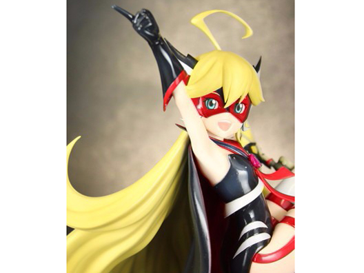 ��m���b�^�[�}�� �h�����W��