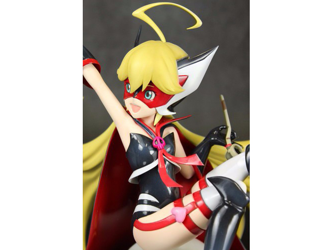 ��m���b�^�[�}�� �h�����W��