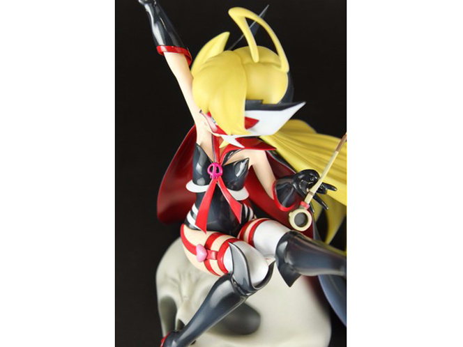 ��m���b�^�[�}�� �h�����W��