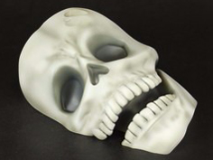 ��m���b�^�[�}�� �h�����W��