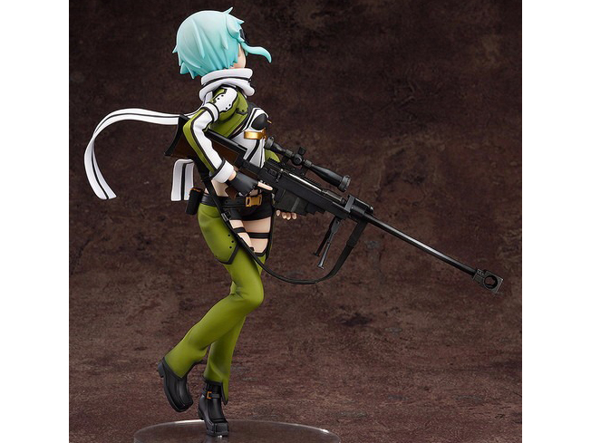 �\�[�h�A�[�g�E�I�����C��II �V�m�� [�v���e�A�[�h]