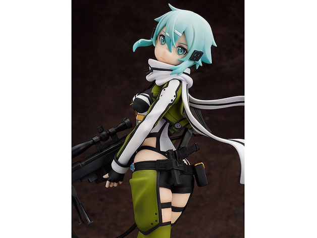 �\�[�h�A�[�g�E�I�����C��II �V�m�� [�v���e�A�[�h]