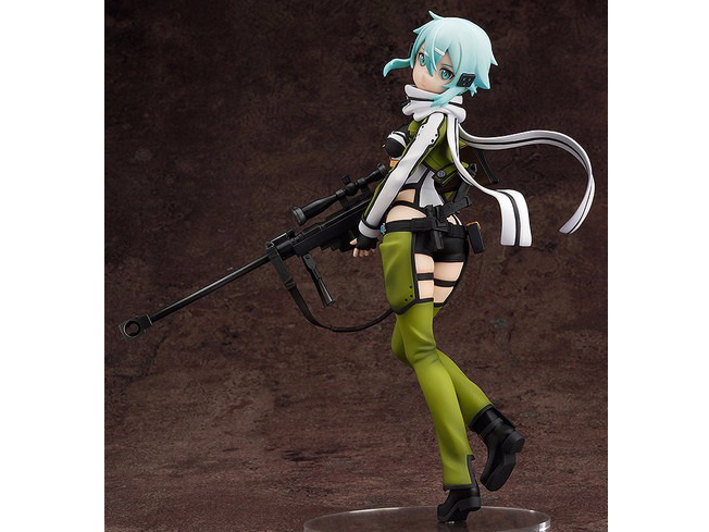 �\�[�h�A�[�g�E�I�����C��II �V�m�� [�v���e�A�[�h] �̐��i�摜