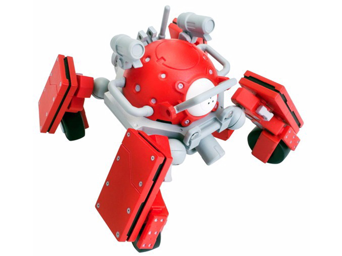 �U�k�@����ARISE �f�t�H���}�V�I���Y vol.3 ���W�R�}