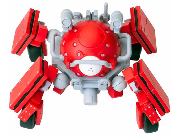 �U�k�@����ARISE �f�t�H���}�V�I���Y vol.3 ���W�R�}