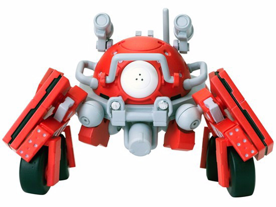 �U�k�@����ARISE �f�t�H���}�V�I���Y vol.3 ���W�R�} �̐��i�摜