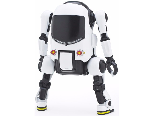 35���J�g���E�B�[�S ����