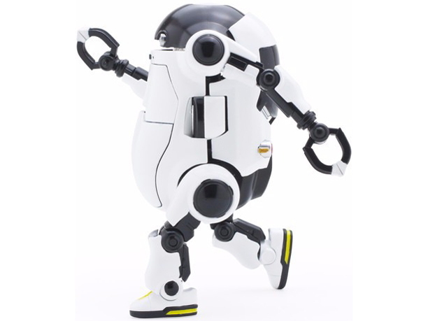 35���J�g���E�B�[�S ����