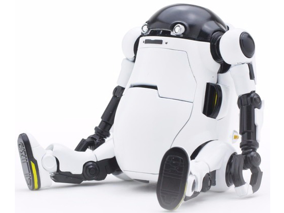 35���J�g���E�B�[�S ����