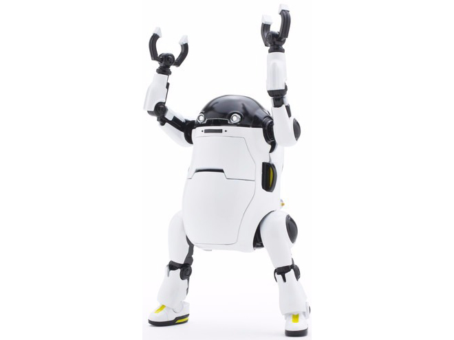 35���J�g���E�B�[�S ����