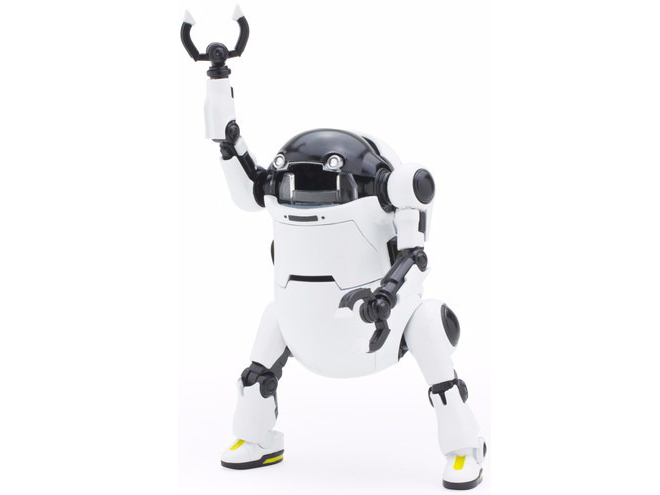 35���J�g���E�B�[�S ����