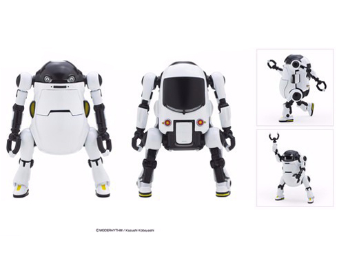 35���J�g���E�B�[�S ����