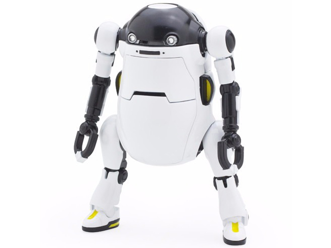 35���J�g���E�B�[�S ���� �̐��i�摜