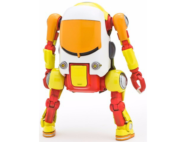 35���J�g���E�B�[�S �тт���