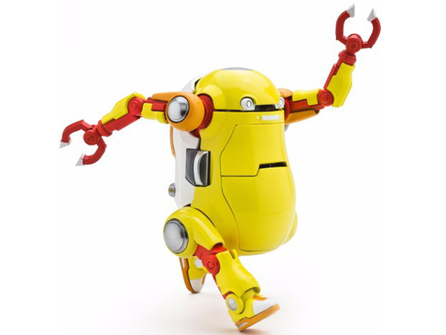 35���J�g���E�B�[�S �тт���