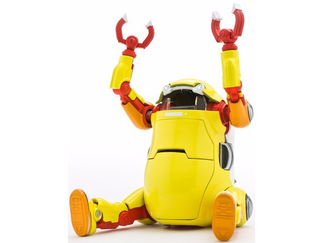 35���J�g���E�B�[�S �тт���