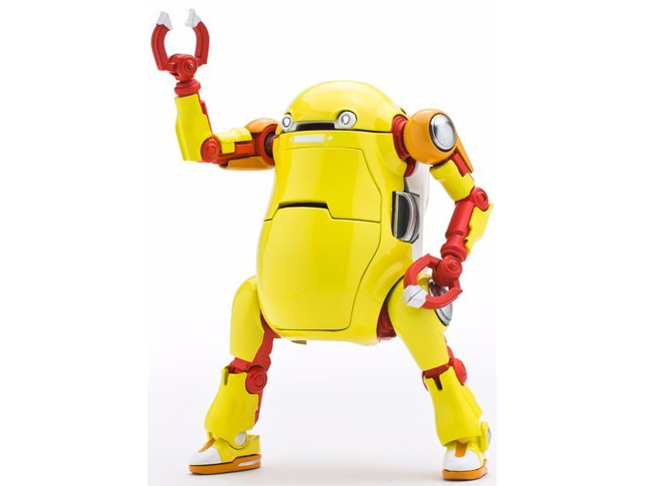 35���J�g���E�B�[�S �тт���